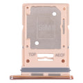 Samsung Galaxy A53 5G Original SIM Card and Micro SD Tray