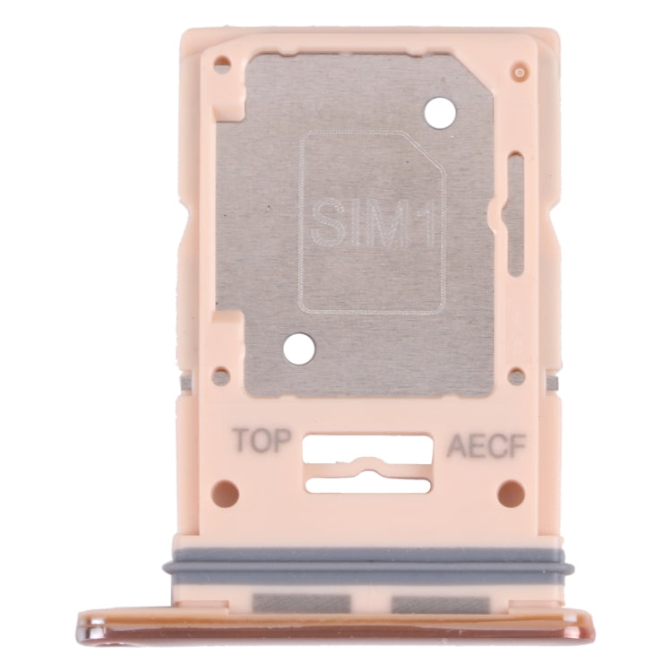 Samsung Galaxy A53 5G Original SIM Card and Micro SD Tray