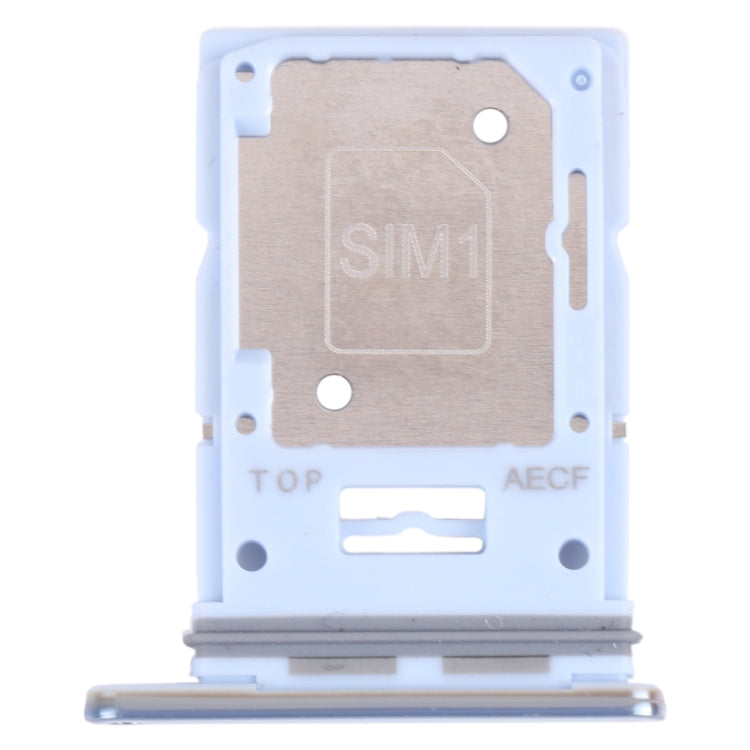 Samsung Galaxy A53 5G Original SIM Card and Micro SD Tray