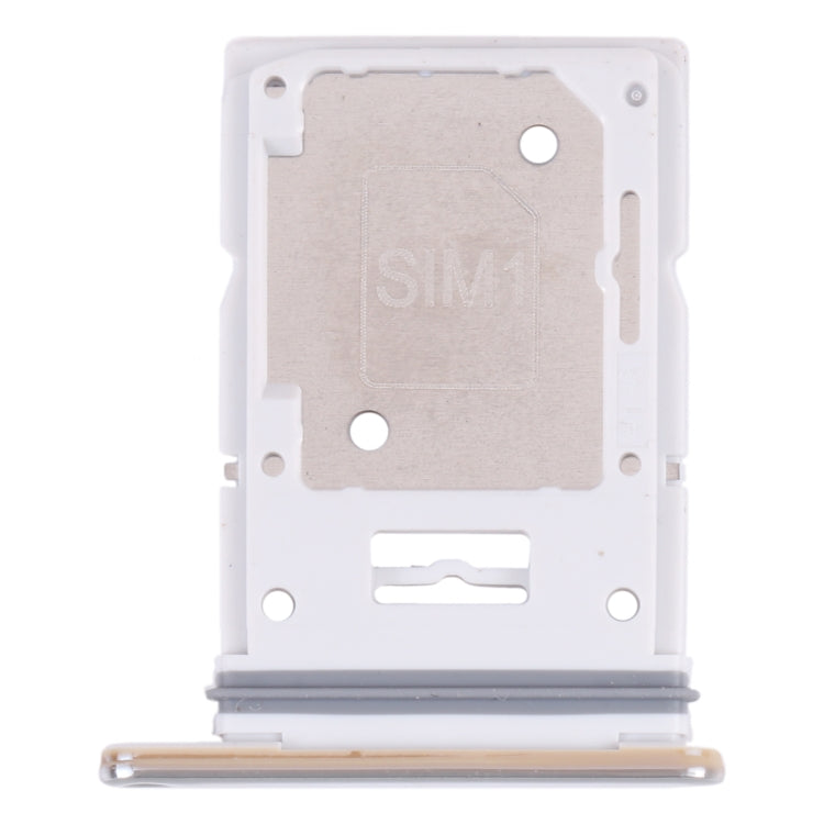 Samsung Galaxy A53 5G Original SIM Card and Micro SD Tray