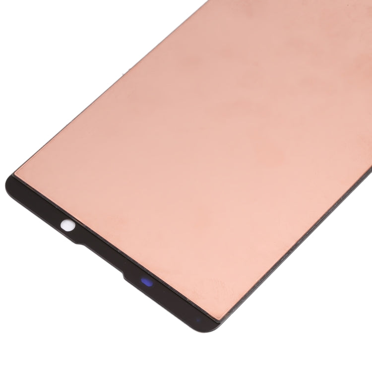 Sony Xperia 1 II LCD Screen and Digitizer Assembly