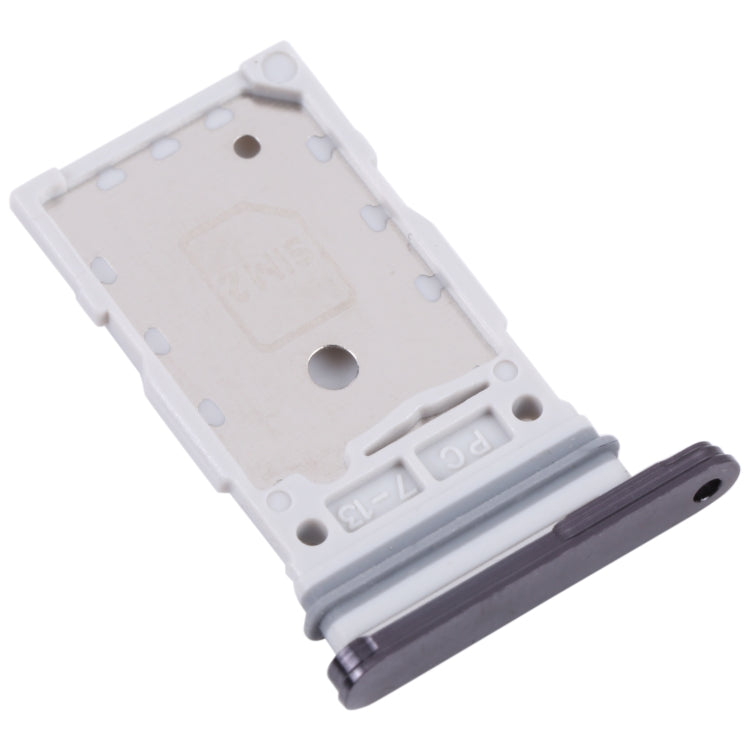 Samsung Galaxy S22+ Original SIM Card Tray Replacement