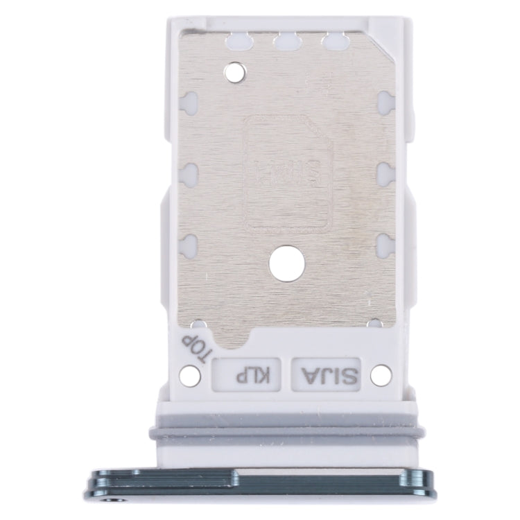 For Samsung Galaxy S22+ 5G / S22 5G / SM-S906B SM-S901B Original SIM Card Tray + SIM Card Tray, For Samsung Galaxy S22+ 5G / S22 5G(Original)           ...