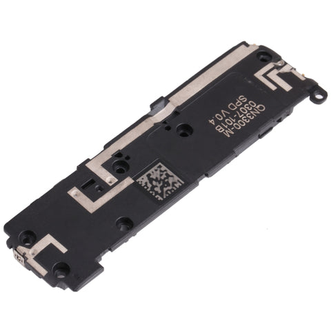 Cicalino suoneria altoparlante per Asus Zenfone 8 Flip ZS672KS, Per Asus Zenfone 8 Flip
