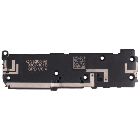 Cicalino suoneria altoparlante per Asus Zenfone 8 Flip ZS672KS, Per Asus Zenfone 8 Flip