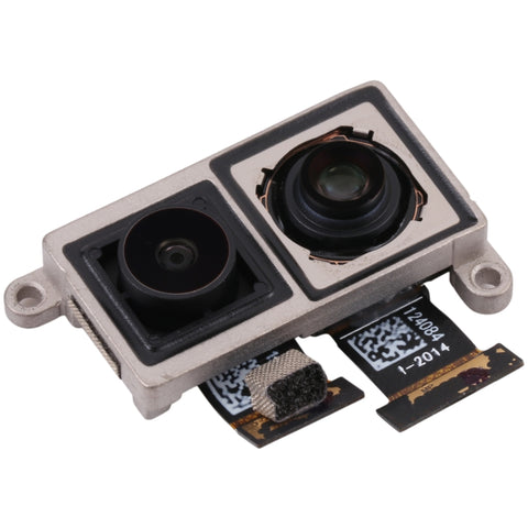 Fotocamera posteriore per Asus ROG Phone 5 ZS673KS, Per Asus ROG Phone 5