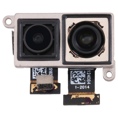 Fotocamera posteriore per Asus ROG Phone 5 ZS673KS, Per Asus ROG Phone 5