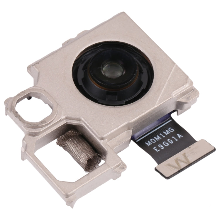 OnePlus 9 Pro Back Camera Replacement - High-Quality Spare