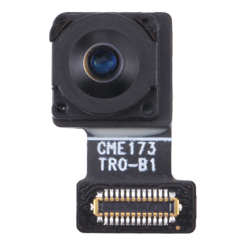 Per la fotocamera frontale di OnePlus 8, For OnePlus 8