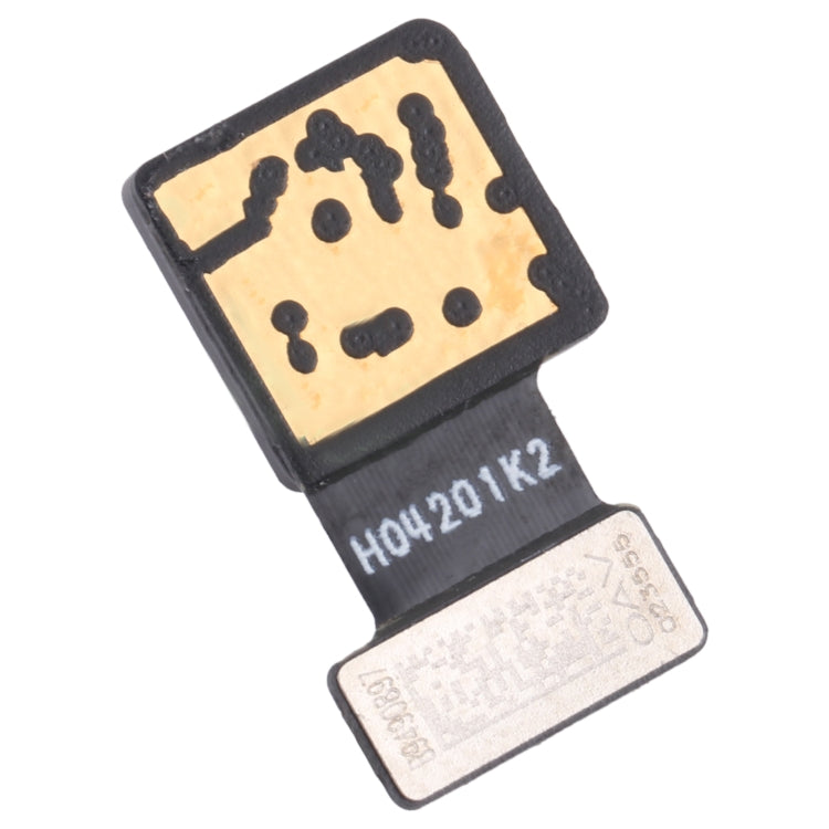 OnePlus 8T Front Camera Replacement - High Quality Spare