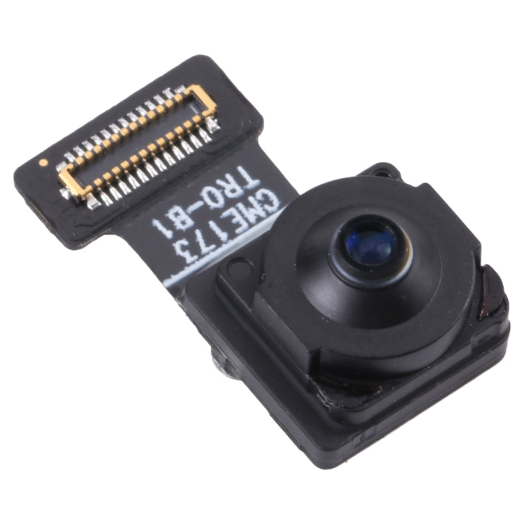 OnePlus 9R Front Camera Replacement - High Quality Spare