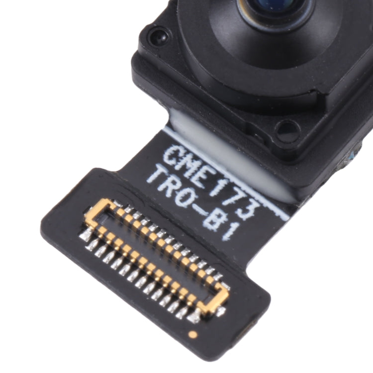 OnePlus 9R Front Camera Replacement - High Quality Spare