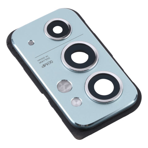 Per OnePlus 9RT 5G MT2110 MT2111 Copriobiettivo fotocamera originale, Per OnePlus 9RT 5(Blu), Per OnePlus 9RT 5