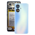 Realme 10 Pro+ Original Battery Back Cover Replacement