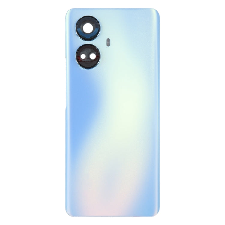 Realme 10 Pro+ Original Battery Back Cover Replacement