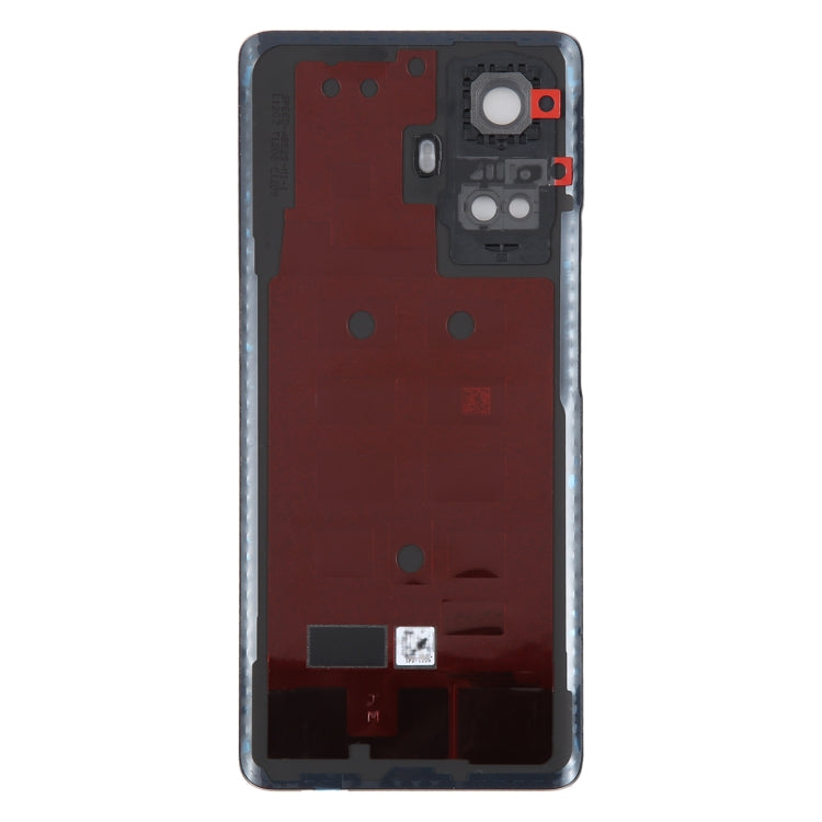 Realme 10 Pro+ Original Battery Back Cover Replacement