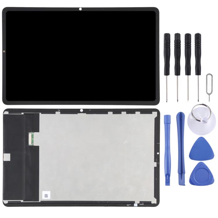 Original LCD Screen & Digitizer for Huawei MatePad 5G