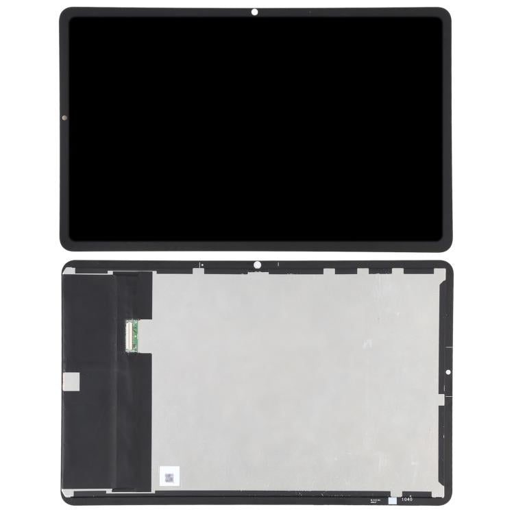 Original LCD Screen & Digitizer for Huawei MatePad 5G