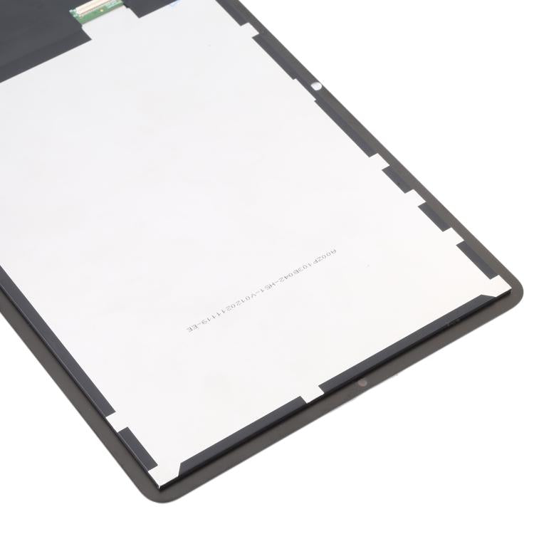 Original LCD Screen & Digitizer for Huawei MatePad 5G