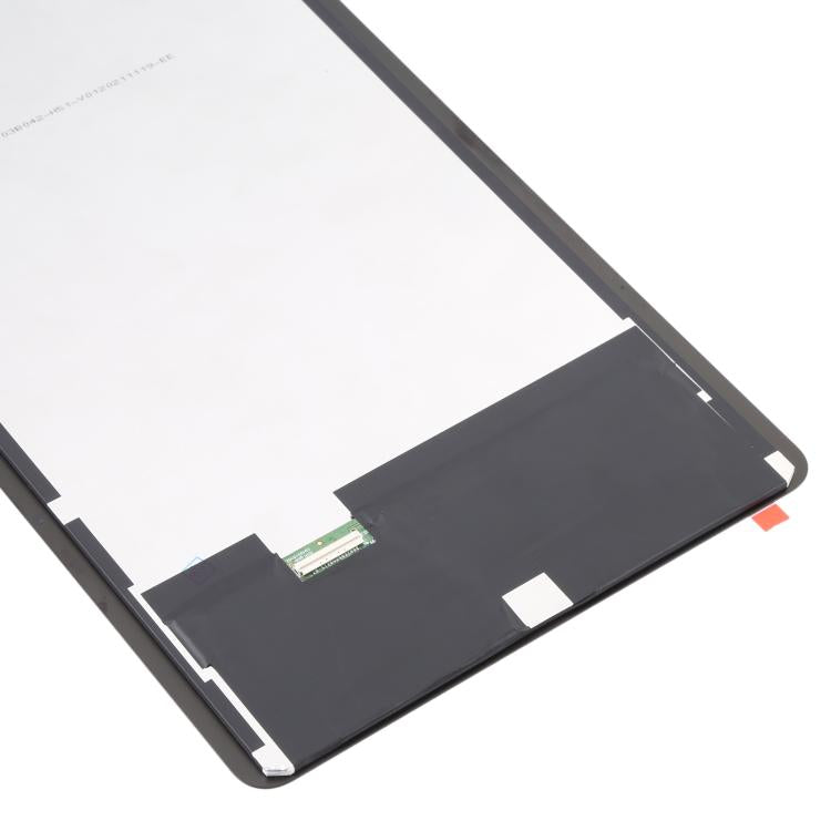 Original LCD Screen & Digitizer for Huawei MatePad 5G