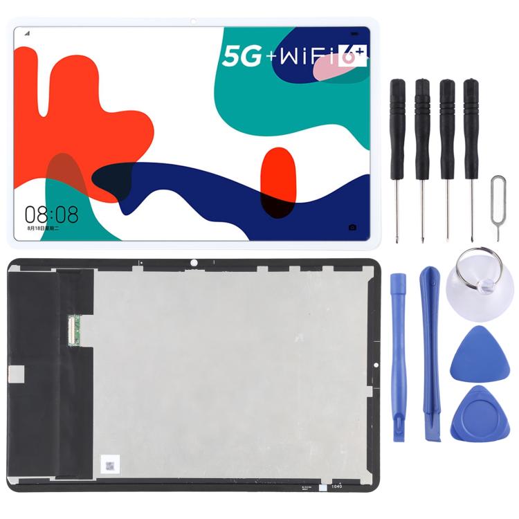 Original LCD Screen & Digitizer for Huawei MatePad 5G