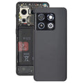 OnePlus 10 Pro Original Battery Back Cover Replacement