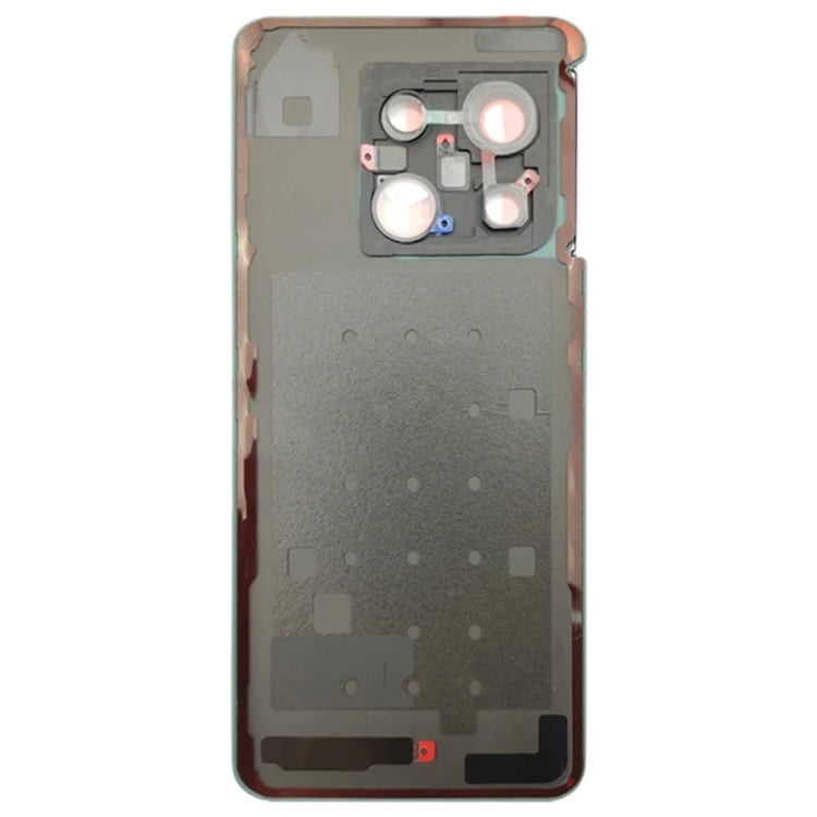 OnePlus 10 Pro Original Battery Back Cover Replacement