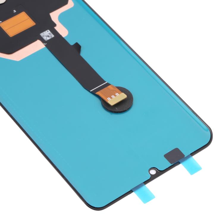 OLED LCD Screen and Digitizer Assembly for Huawei P30 Pro