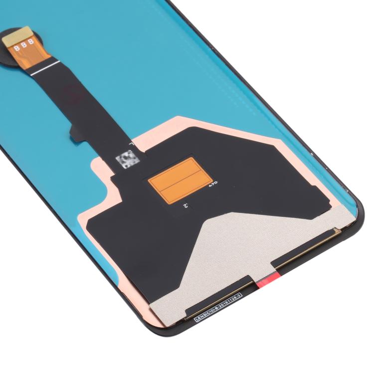 OLED LCD Screen and Digitizer Assembly for Huawei P30 Pro