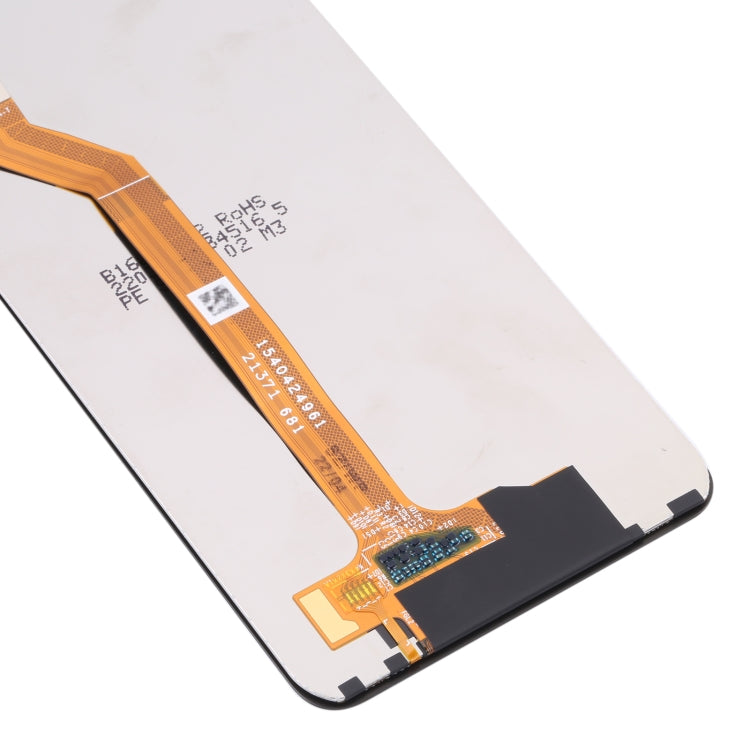 OEM LCD Screen and Digitizer Assembly for Honor X30 5G