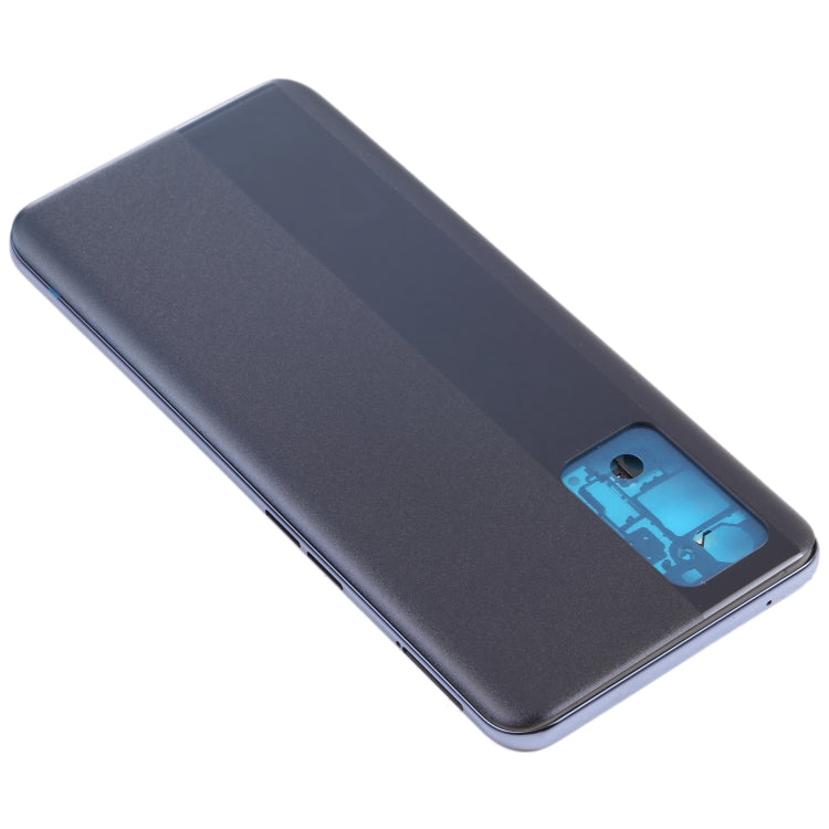 OPPO Realme GT Neo Replacement Frame & Back Cover Parts