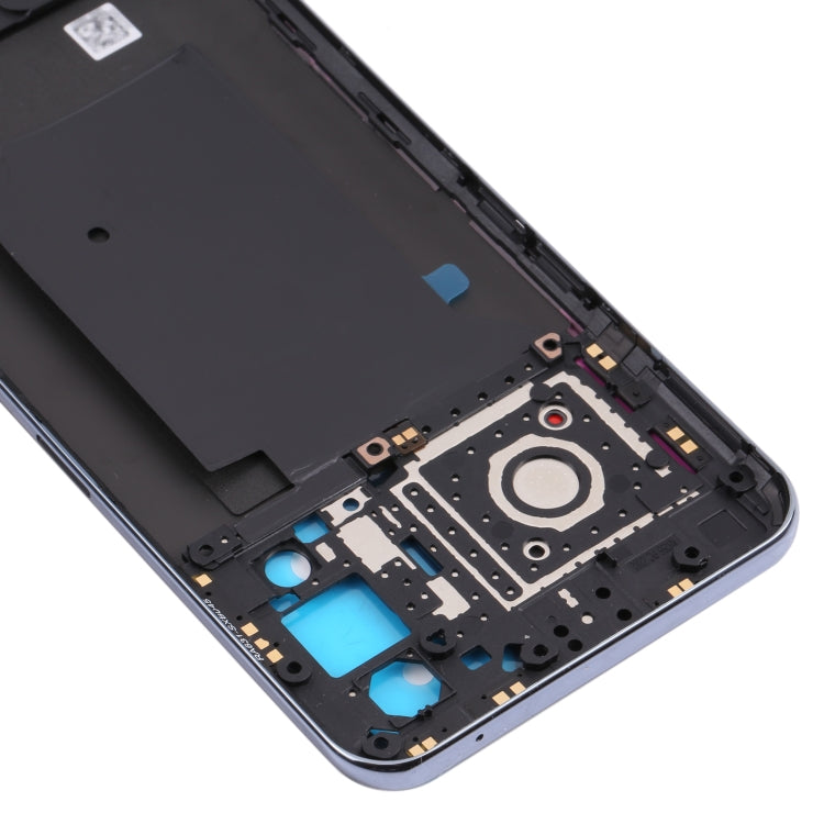 OPPO Realme GT Neo Replacement Frame & Back Cover Parts