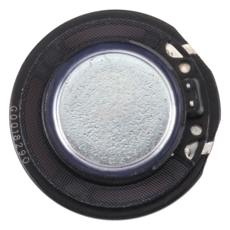 AirPods 1 & 2 Speaker Buzzer Ringer Replacement Part