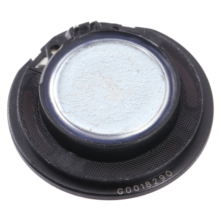 AirPods 1 & 2 Speaker Buzzer Ringer Replacement Part