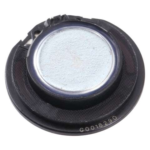 Cicalino Suoneria per Altoparlante AirPods 2 e 1