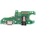 Huawei Enjoy 30 Plus Charging Port Board Replacement Parts
