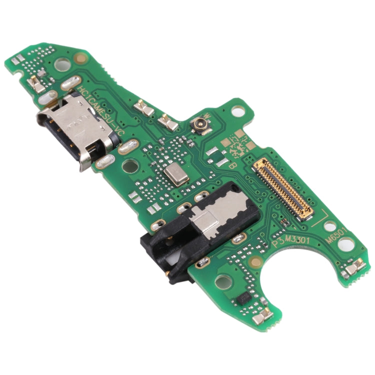 Huawei Enjoy 30 Plus Charging Port Board Replacement Parts