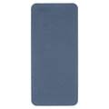 Front Housing Adhesive for Asus Zenfone 4 ZE554KL Repair
