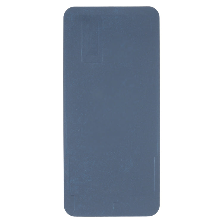 Front Housing Adhesive for Asus Zenfone 4 ZE554KL Repair
