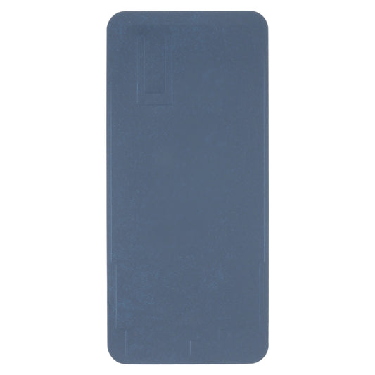 adesivo-per-alloggiamento-anteriore-asus-zenfone-4-ze554kl - immagine 1