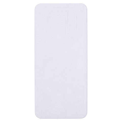 Adesivo per alloggiamento anteriore Asus Zenfone 4 ZE554KL