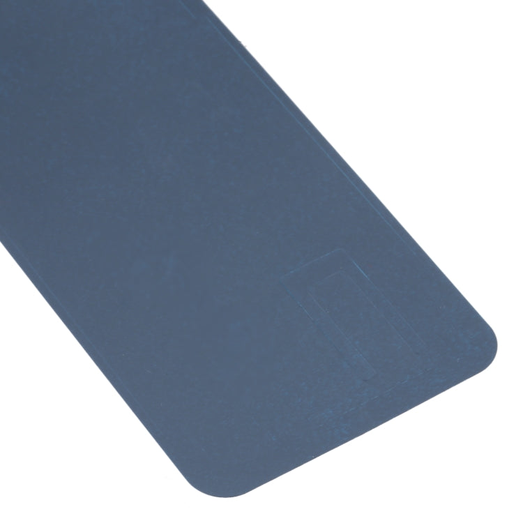 Front Housing Adhesive for Asus Zenfone 4 ZE554KL Repair