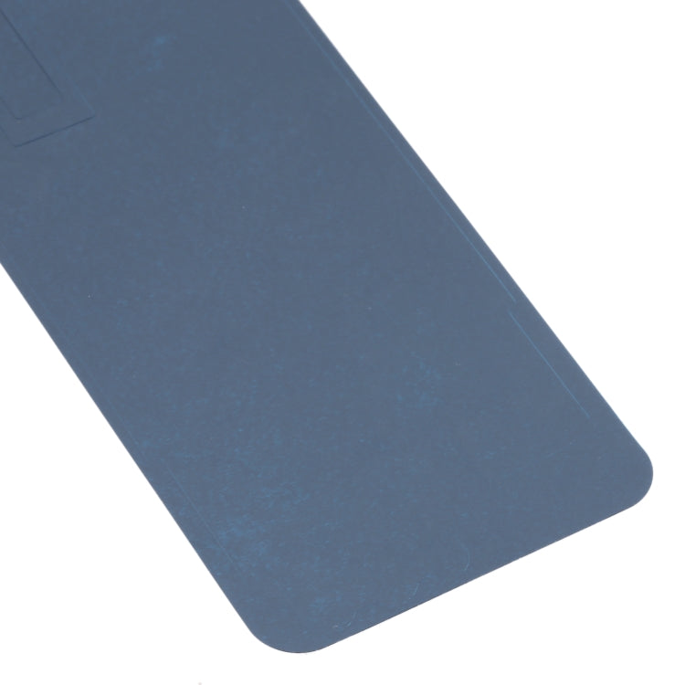Front Housing Adhesive for Asus Zenfone 4 ZE554KL Repair