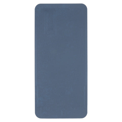 Adesivo alloggiamento anteriore per Asus Zenfone 4 ZE554KL, For Asus Zenfone 4