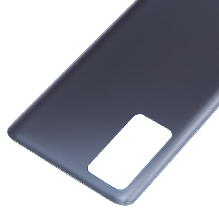 Glass Battery Back Cover for Xiaomi 12, For Xiaomi 12