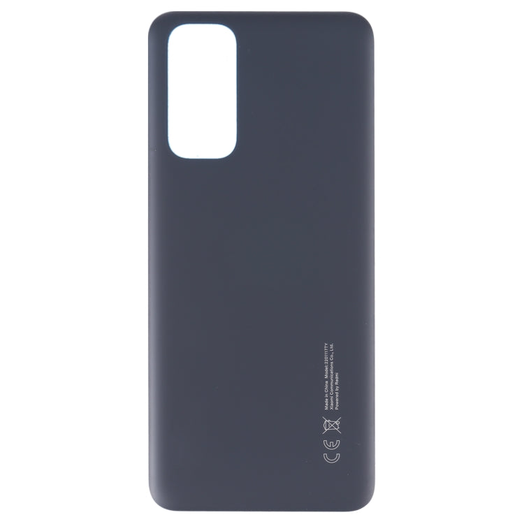 Original Battery Back Cover for Xiaomi Redmi Note 11/Redmi Note 11S, For Xiaomi Redmi Note 11/Redmi Note 11S(Original)                                  ...
