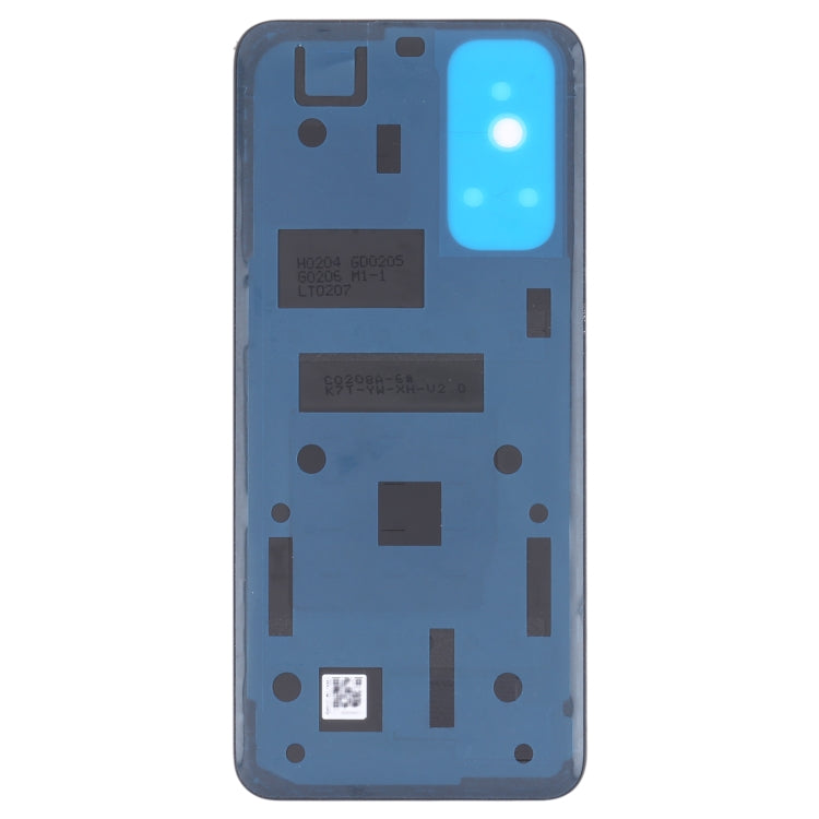 Original Battery Back Cover for Xiaomi Redmi Note 11/Redmi Note 11S, For Xiaomi Redmi Note 11/Redmi Note 11S(Original)                                  ...