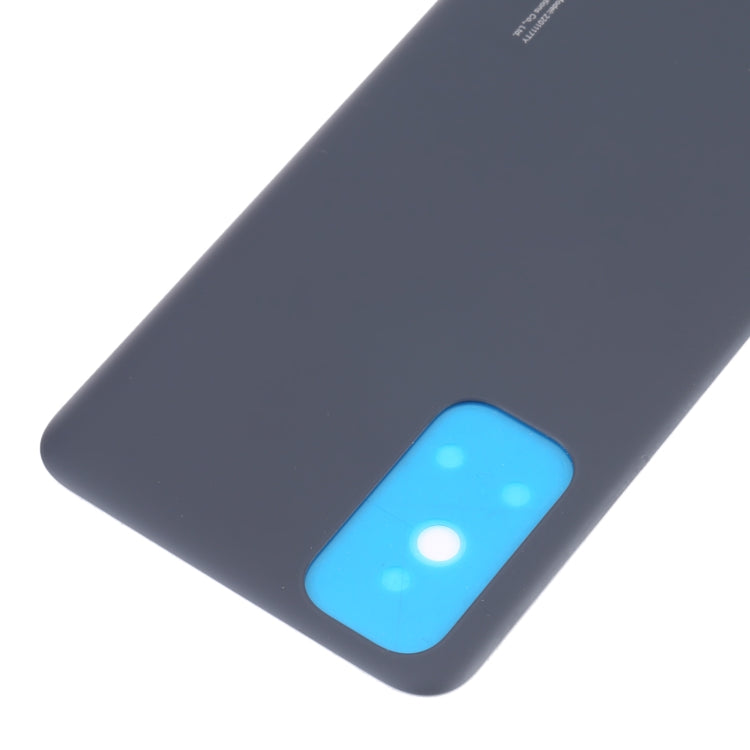 Original Battery Back Cover for Xiaomi Redmi Note 11/Redmi Note 11S, For Xiaomi Redmi Note 11/Redmi Note 11S(Original)                                  ...
