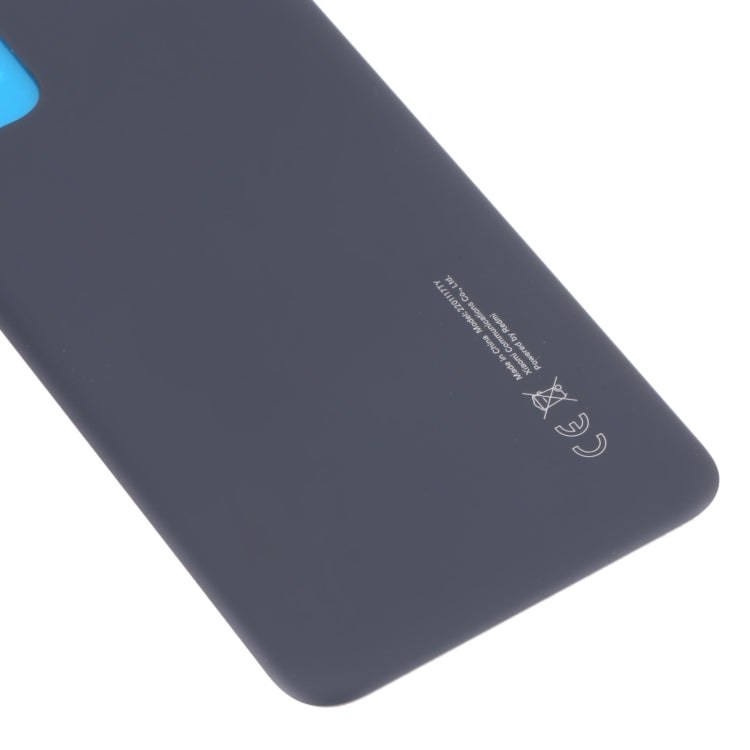 Original Battery Back Cover for Xiaomi Redmi Note 11/Redmi Note 11S, For Xiaomi Redmi Note 11/Redmi Note 11S(Original)                                  ...