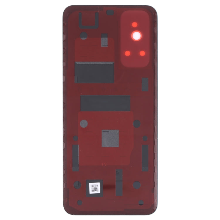 Xiaomi Redmi Note 11/11S Original Battery Back Cover